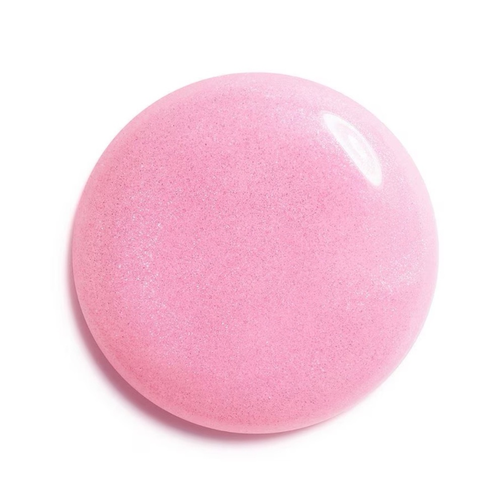 Miss Dior Shimmering Rose Sorbet Body Gel - 2.5 oz $55 - Picture 2 of 2
